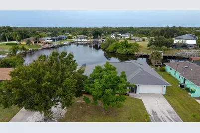 12314 Kneeland Terrace, Port Charlotte, FL 33981 - Photo 50