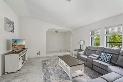 12314 Kneeland Terrace, Port Charlotte, FL 33981 - Photo 12