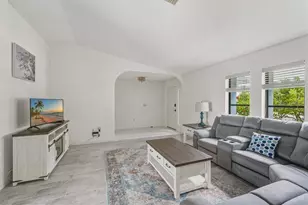 12314 Kneeland Terrace, Port Charlotte, FL 33981 - Photo 12