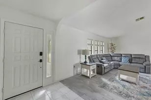 12314 Kneeland Terrace, Port Charlotte, FL 33981 - Photo 10