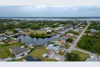 12314 Kneeland Terrace, Port Charlotte, FL 33981 - Photo 56