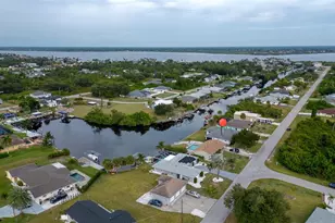 12314 Kneeland Terrace, Port Charlotte, FL 33981 - Photo 56