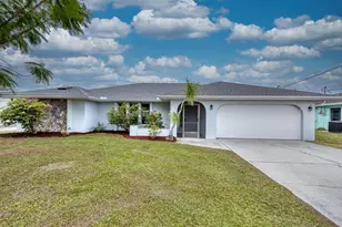 12314 Kneeland Terrace, Port Charlotte, FL 33981 - Photo 8