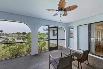 12314 Kneeland Terrace, Port Charlotte, FL 33981 - Photo 24