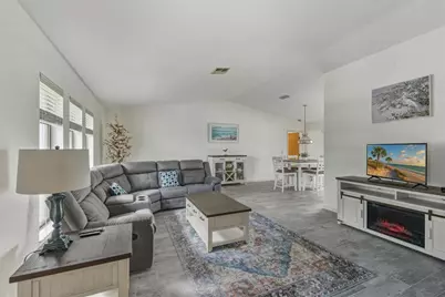 12314 Kneeland Terrace, Port Charlotte, FL 33981 - Photo 12