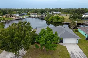 12314 Kneeland Terrace, Port Charlotte, FL 33981 - Photo 48