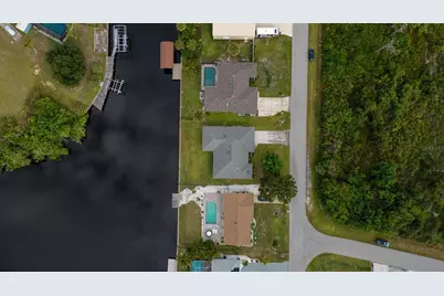 12314 Kneeland Terrace, Port Charlotte, FL 33981 - Photo 36