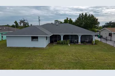 12314 Kneeland Terrace, Port Charlotte, FL 33981 - Photo 50