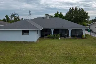 12314 Kneeland Terrace, Port Charlotte, FL 33981 - Photo 50