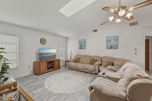 12314 Kneeland Terrace, Port Charlotte, FL 33981 - Photo 30