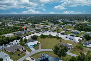 12314 Kneeland Terrace, Port Charlotte, FL 33981 - Photo 60