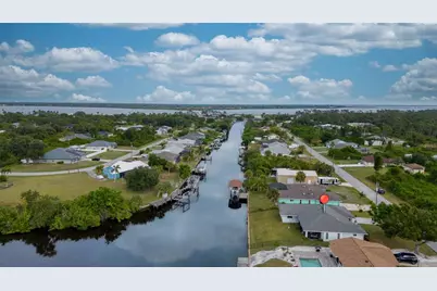 12314 Kneeland Terrace, Port Charlotte, FL 33981 - Photo 54