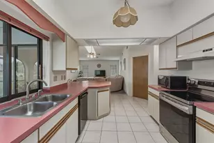 12314 Kneeland Terrace, Port Charlotte, FL 33981 - Photo 34