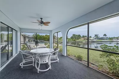 12314 Kneeland Terrace, Port Charlotte, FL 33981 - Photo 6