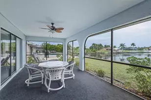 12314 Kneeland Terrace, Port Charlotte, FL 33981 - Photo 6