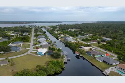 12314 Kneeland Terrace, Port Charlotte, FL 33981 - Photo 54