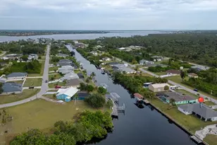 12314 Kneeland Terrace, Port Charlotte, FL 33981 - Photo 54