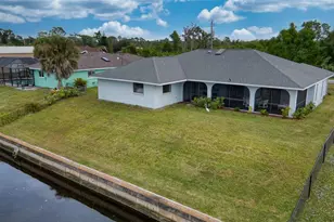 12314 Kneeland Terrace, Port Charlotte, FL 33981 - Photo 48