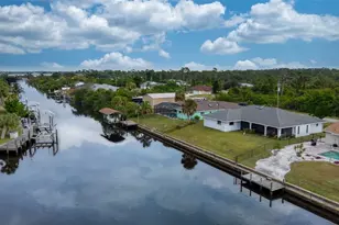 12314 Kneeland Terrace, Port Charlotte, FL 33981 - Photo 4