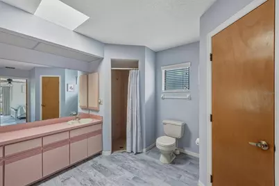 12314 Kneeland Terrace, Port Charlotte, FL 33981 - Photo 22