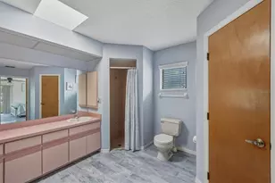 12314 Kneeland Terrace, Port Charlotte, FL 33981 - Photo 22