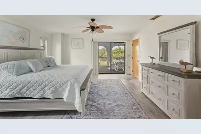 12314 Kneeland Terrace, Port Charlotte, FL 33981 - Photo 20