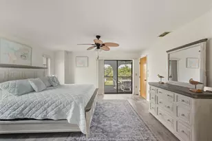 12314 Kneeland Terrace, Port Charlotte, FL 33981 - Photo 20