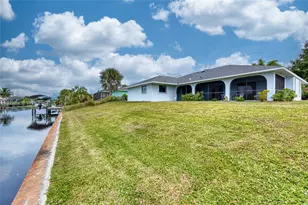 12314 Kneeland Terrace, Port Charlotte, FL 33981 - Photo 44