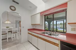 12314 Kneeland Terrace, Port Charlotte, FL 33981 - Photo 38