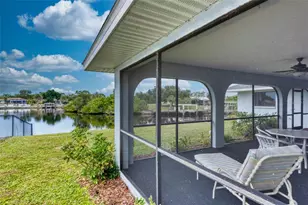 12314 Kneeland Terrace, Port Charlotte, FL 33981 - Photo 6