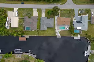 12314 Kneeland Terrace, Port Charlotte, FL 33981 - Photo 62