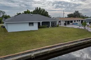 12314 Kneeland Terrace, Port Charlotte, FL 33981 - Photo 52