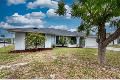 12314 Kneeland Terrace, Port Charlotte, FL 33981 - Photo 42