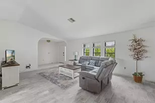 12314 Kneeland Terrace, Port Charlotte, FL 33981 - Photo 14