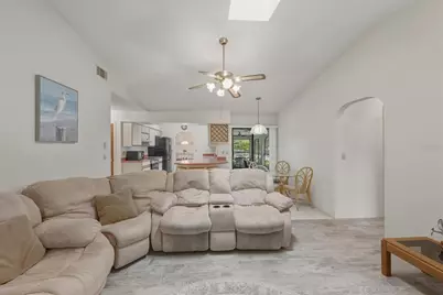 12314 Kneeland Terrace, Port Charlotte, FL 33981 - Photo 32