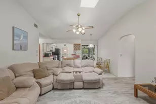 12314 Kneeland Terrace, Port Charlotte, FL 33981 - Photo 32