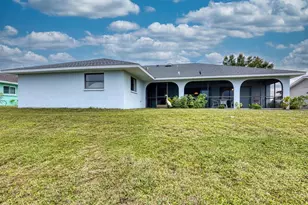 12314 Kneeland Terrace, Port Charlotte, FL 33981 - Photo 44