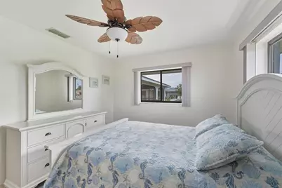 12314 Kneeland Terrace, Port Charlotte, FL 33981 - Photo 30