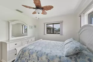 12314 Kneeland Terrace, Port Charlotte, FL 33981 - Photo 30