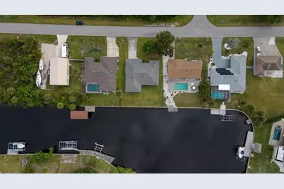 12314 Kneeland Terrace, Port Charlotte, FL 33981 - Photo 60