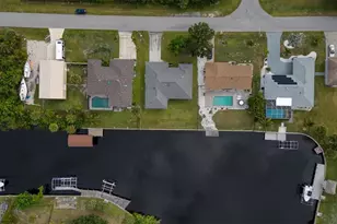 12314 Kneeland Terrace, Port Charlotte, FL 33981 - Photo 60