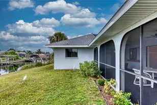 12314 Kneeland Terrace, Port Charlotte, FL 33981 - Photo 42