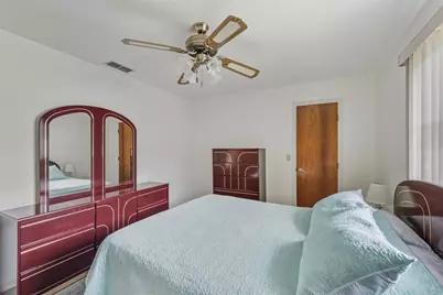 12314 Kneeland Terrace, Port Charlotte, FL 33981 - Photo 28