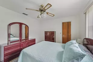 12314 Kneeland Terrace, Port Charlotte, FL 33981 - Photo 28