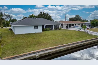 12314 Kneeland Terrace, Port Charlotte, FL 33981 - Photo 52