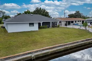 12314 Kneeland Terrace, Port Charlotte, FL 33981 - Photo 52