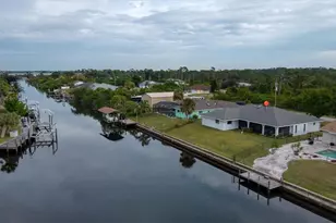 12314 Kneeland Terrace, Port Charlotte, FL 33981 - Photo 62