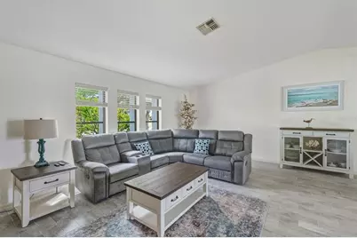 12314 Kneeland Terrace, Port Charlotte, FL 33981 - Photo 14