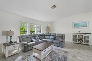 12314 Kneeland Terrace, Port Charlotte, FL 33981 - Photo 14