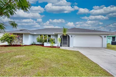 12314 Kneeland Terrace, Port Charlotte, FL 33981 - Photo 40